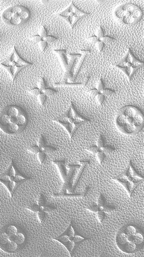 louis vuitton leather wallpaper|louis vuitton wallpaper transparent.